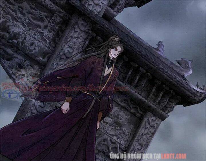 trọng sinh bá sủng nhiếp chính vương quá mạnh mẽ chapter 105 23