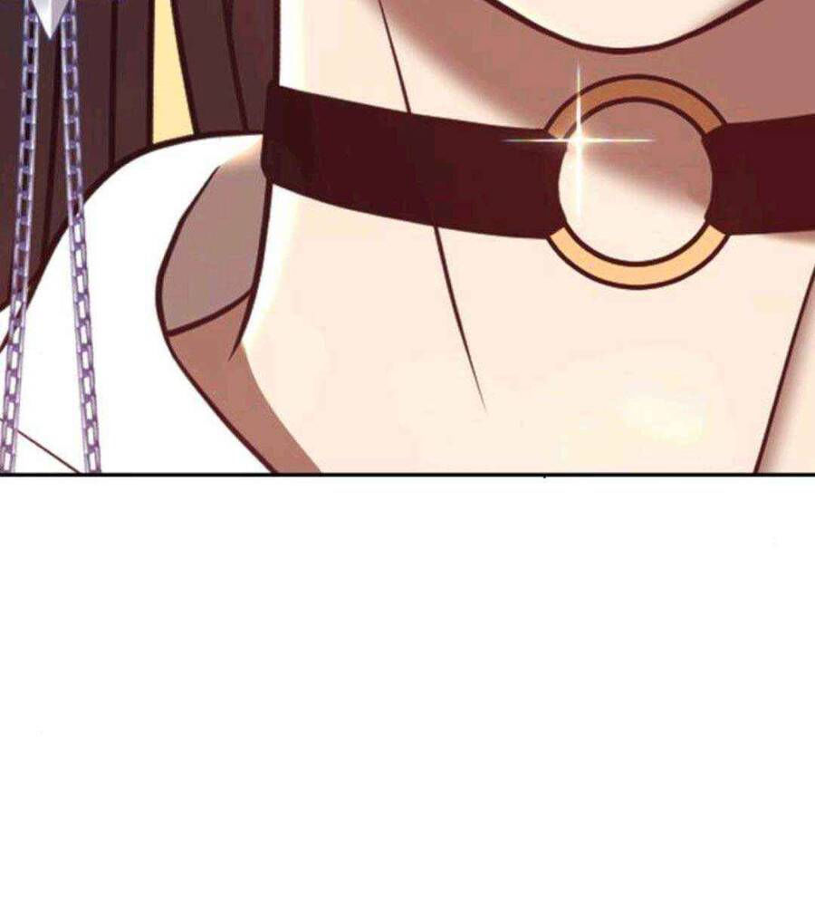 Gậy Gỗ Cấp 99+ chapter 45.3 29