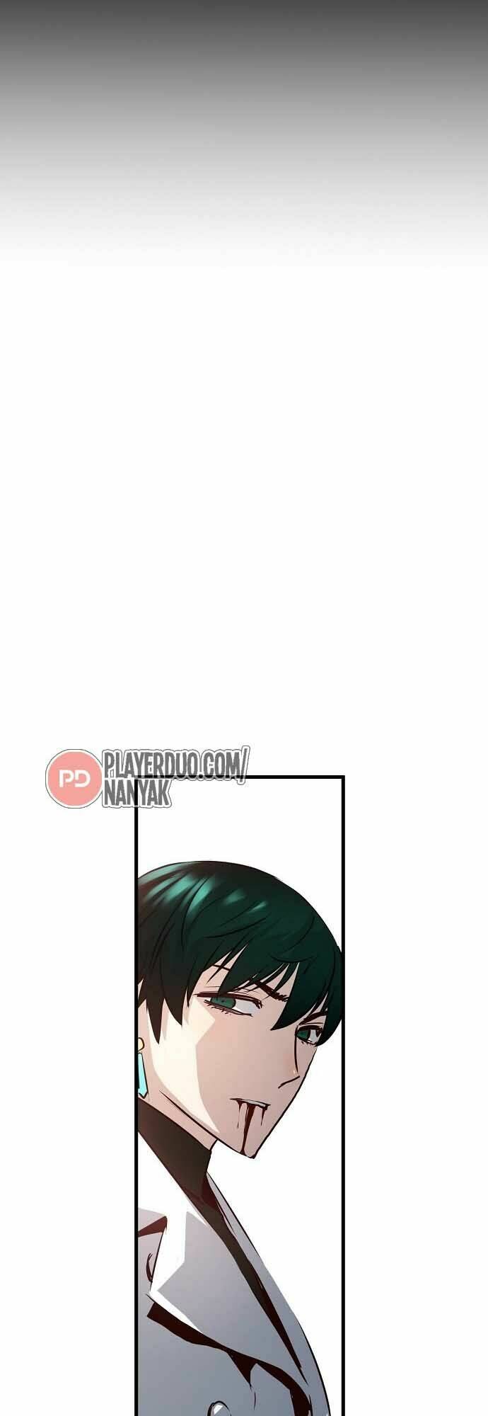 hứa lan chapter 72 54