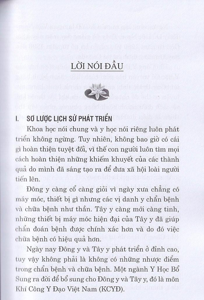 Sách Chữa Bệnh Tiểu Đường &amp; Biến Chứng (Tái Bản 2020)