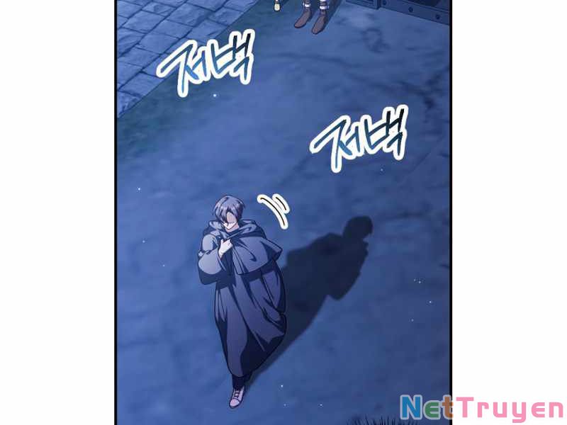 Kí Sự Hồi Quy Chapter 40 54