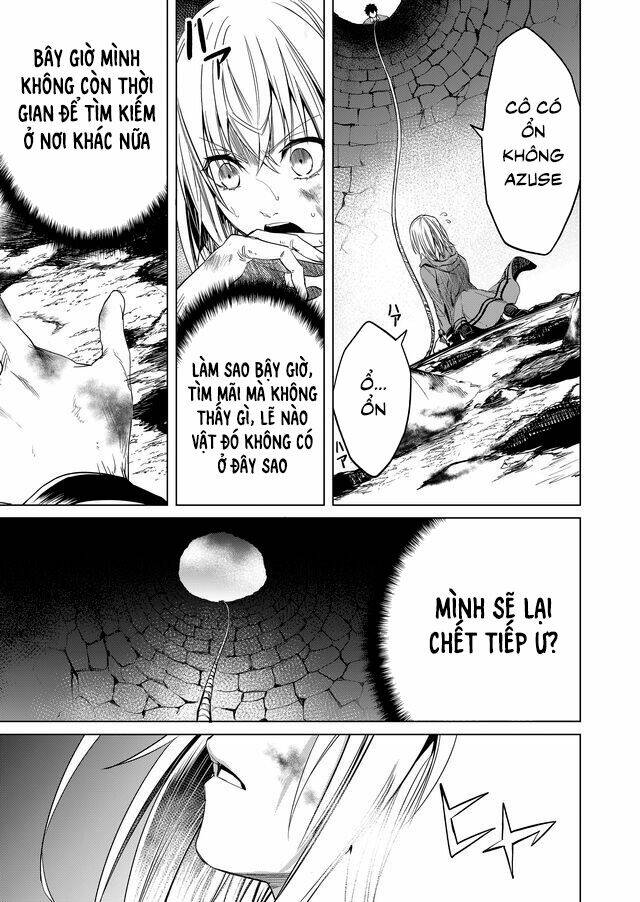 kaidan loop chapter 7 17