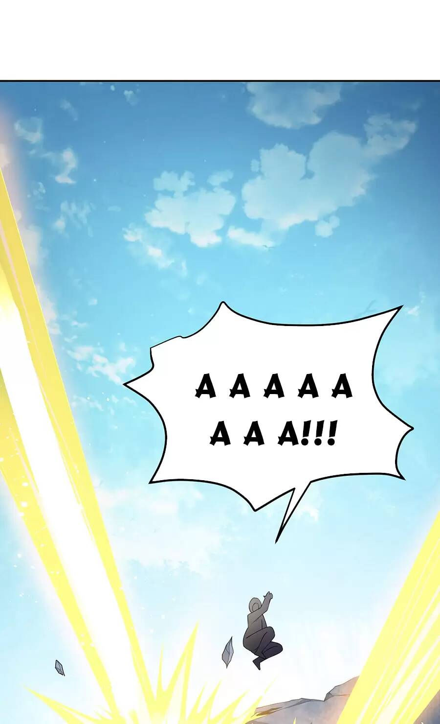 đồ long kỵ sĩ hôn môi ác long chapter 30 34