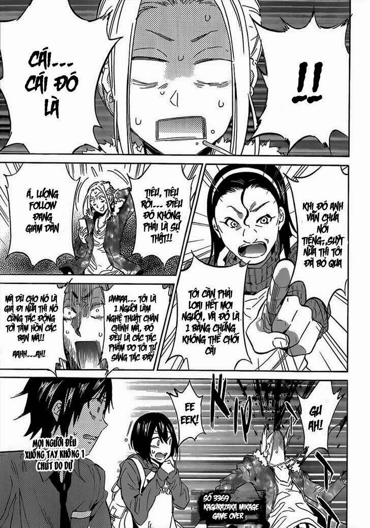 real account ii chapter 0.7 7