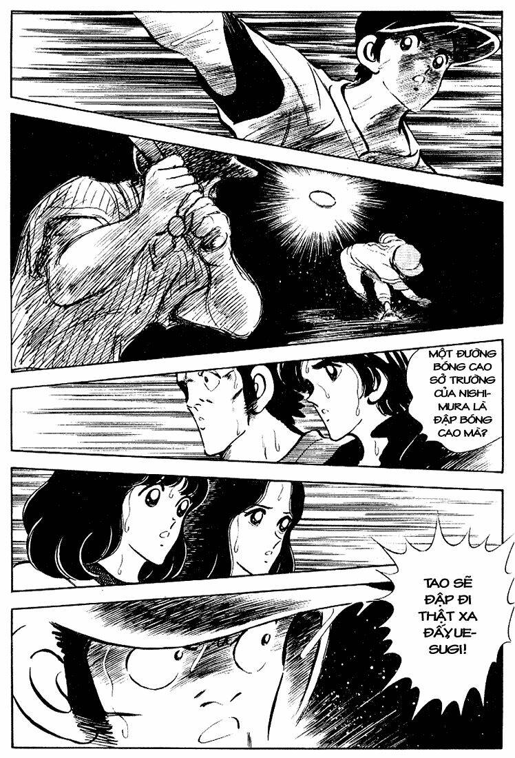 touch chapter 106 16