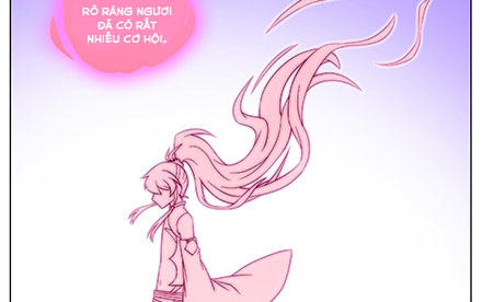 đầu óc đại sư huynh của ta rất đen tối chapter 233 20