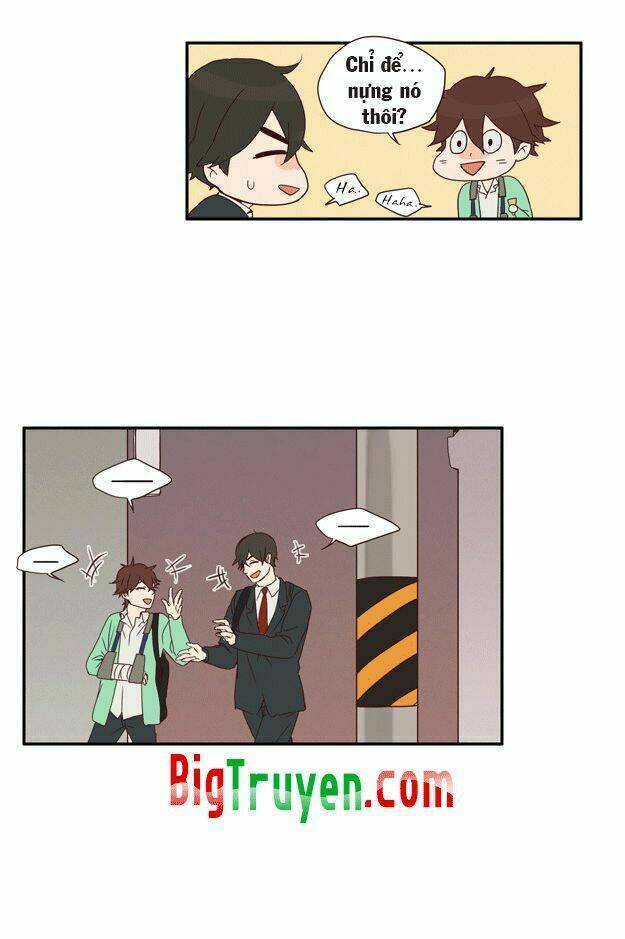 pine in the flower garden chapter 20 33