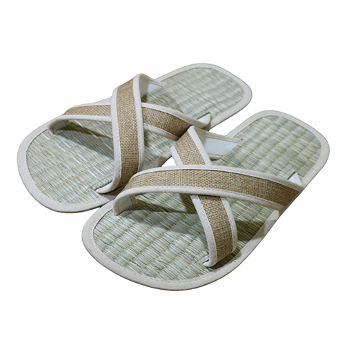 Dép khách sạn Hương Quế - DCQ-92