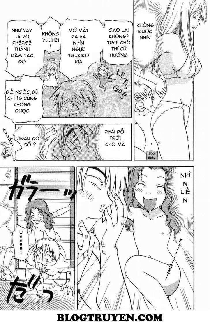 magetsukan kitan chapter 19 17