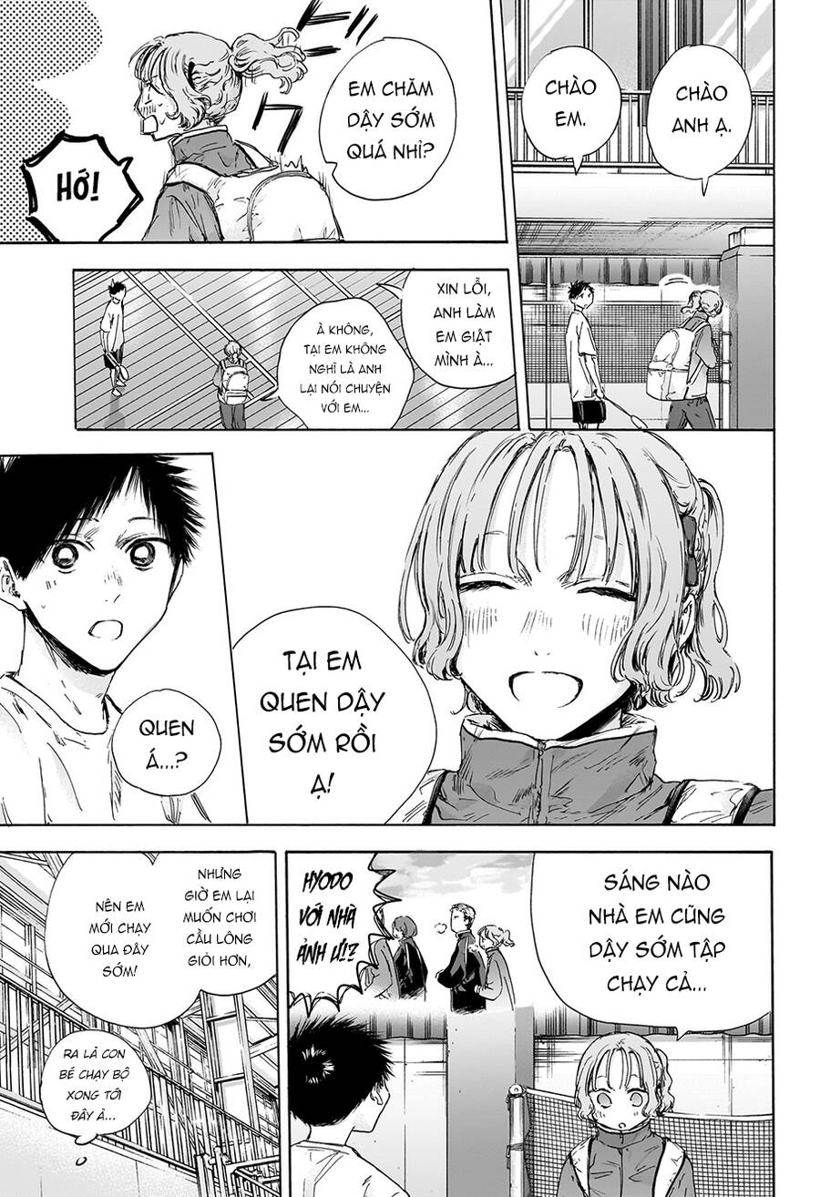 blue box chapter 122 4