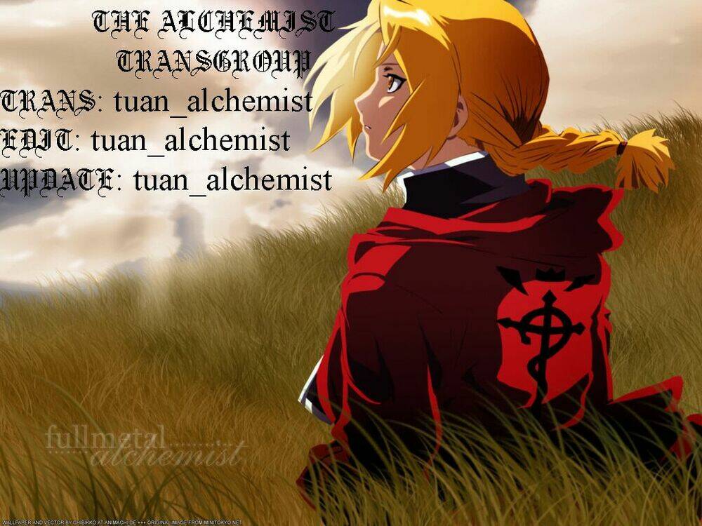 upotte!! chapter 7 1