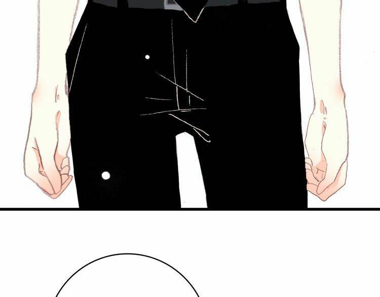 con tim rung động 3 chapter 16 34