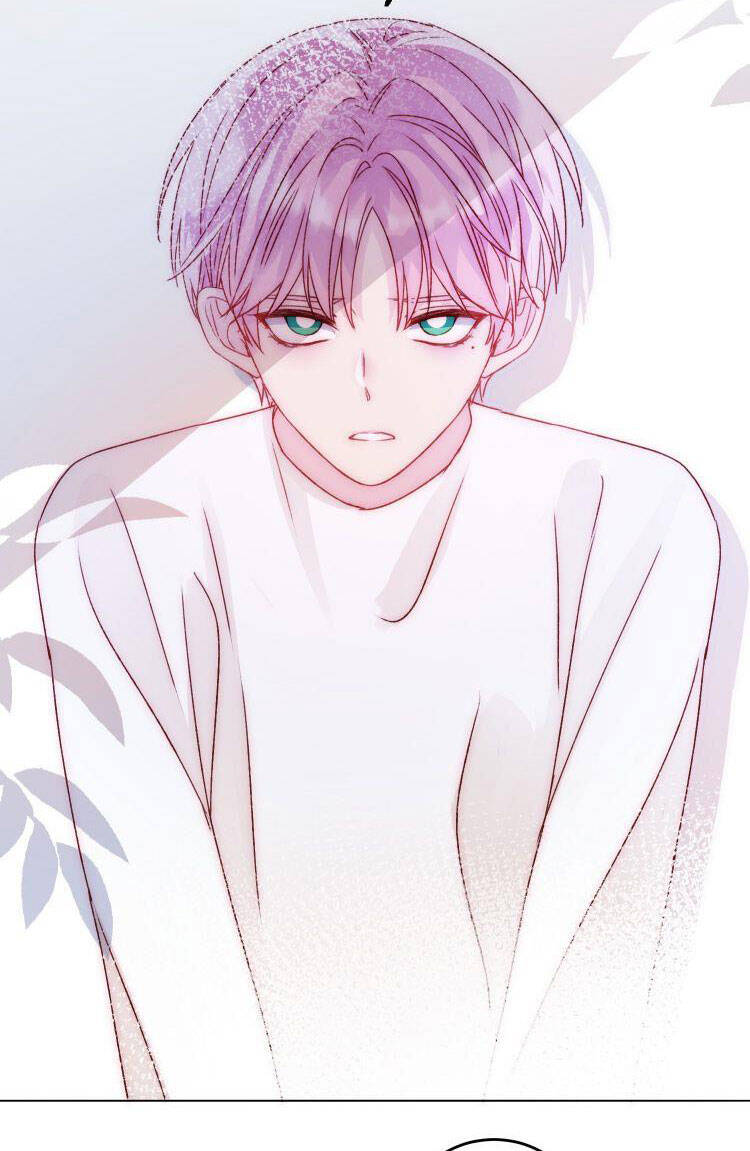 tôi phải làm 1 kẻ đại xấu xa chapter 37 21