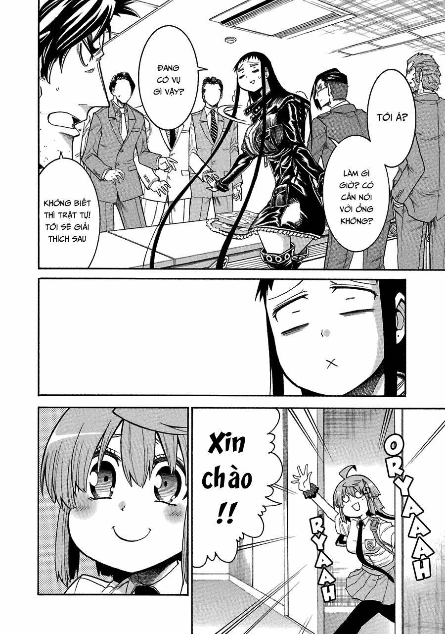 murcielago chapter 44 7