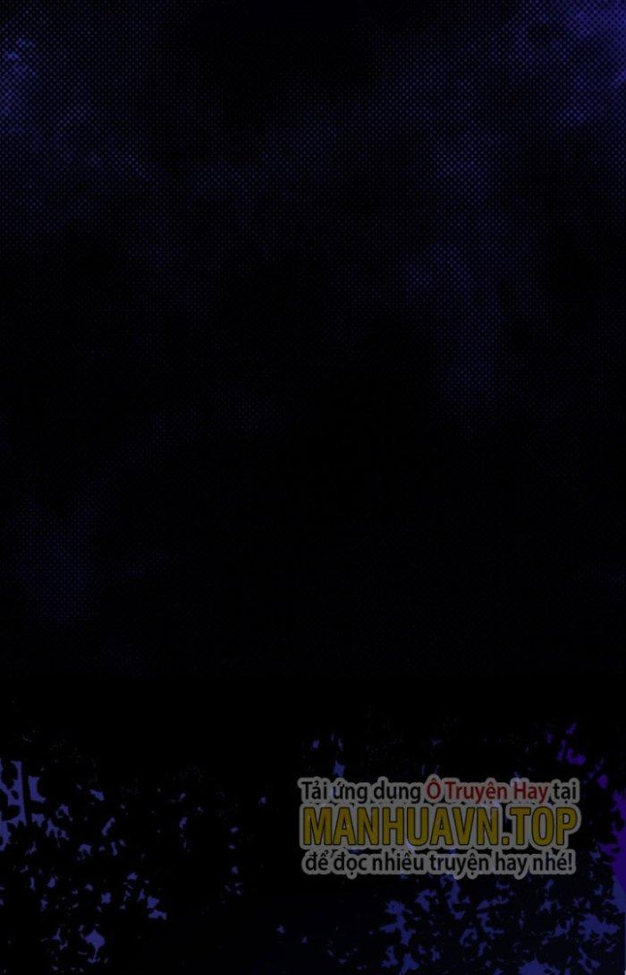 từ cây cổ thụ bắt đầu tiến hóa chapter 4 36