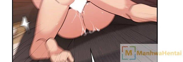 close as neighbors chapter 23 59