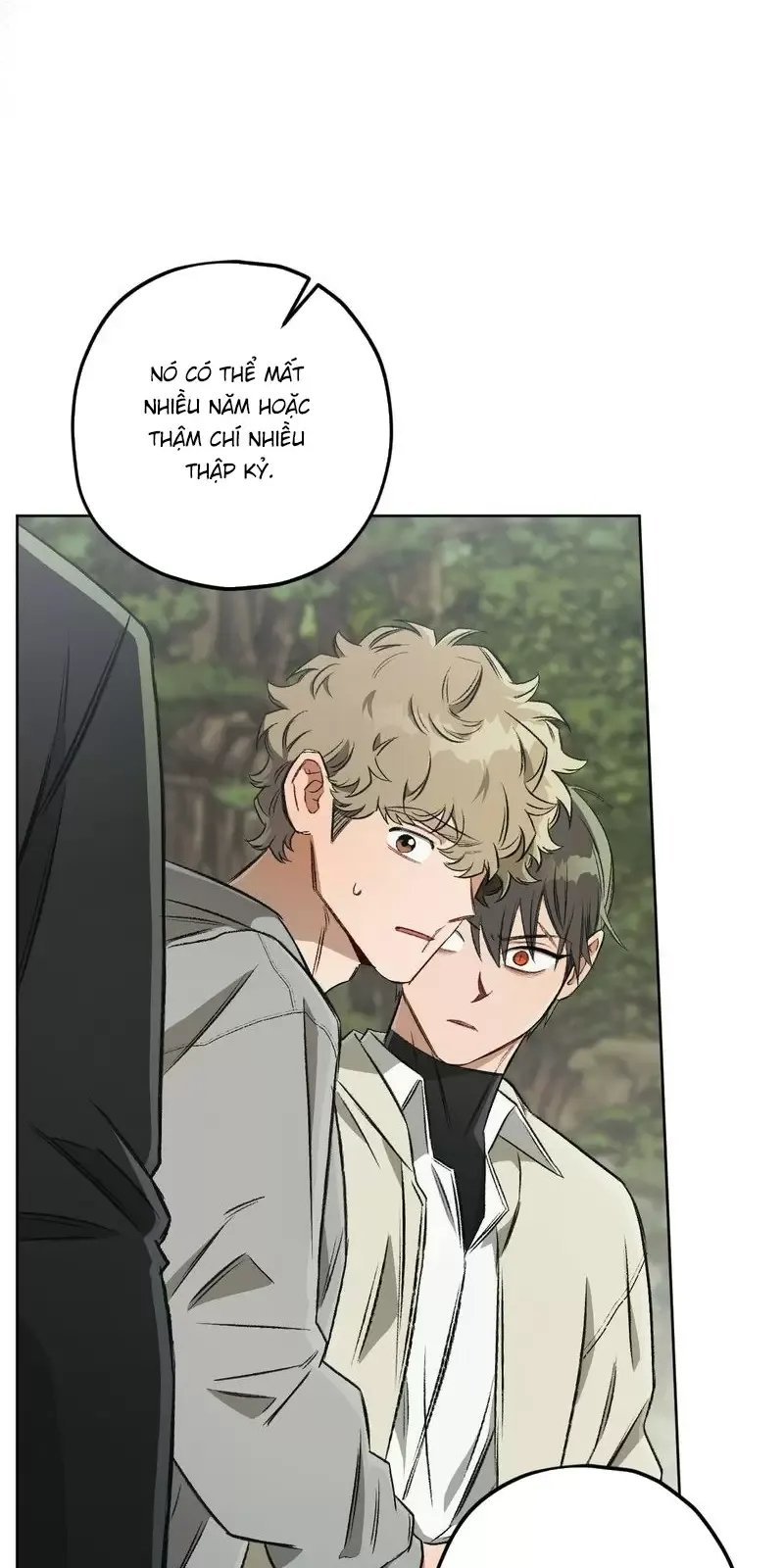 liveta chapter 64 47