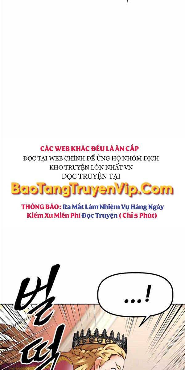 sự trở lại kiếm sư huyền thoại chapter 1.4 9