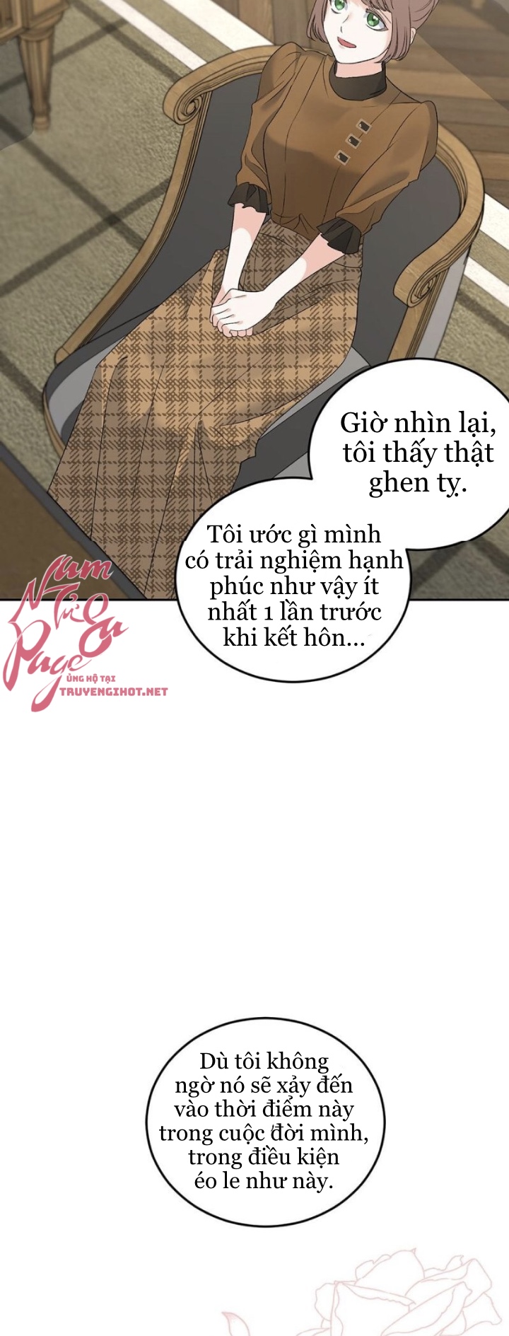 ebony, quạ đen chapter 73 21