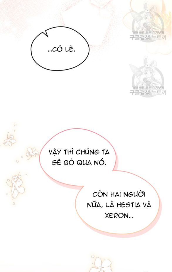 tôi đã trở thành bạn gái của nam chính chapter 33.2 26