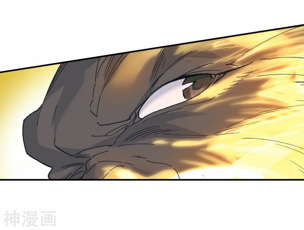 đấu la đại lục ii (tuyệt thế đường môn) chapter 231 19