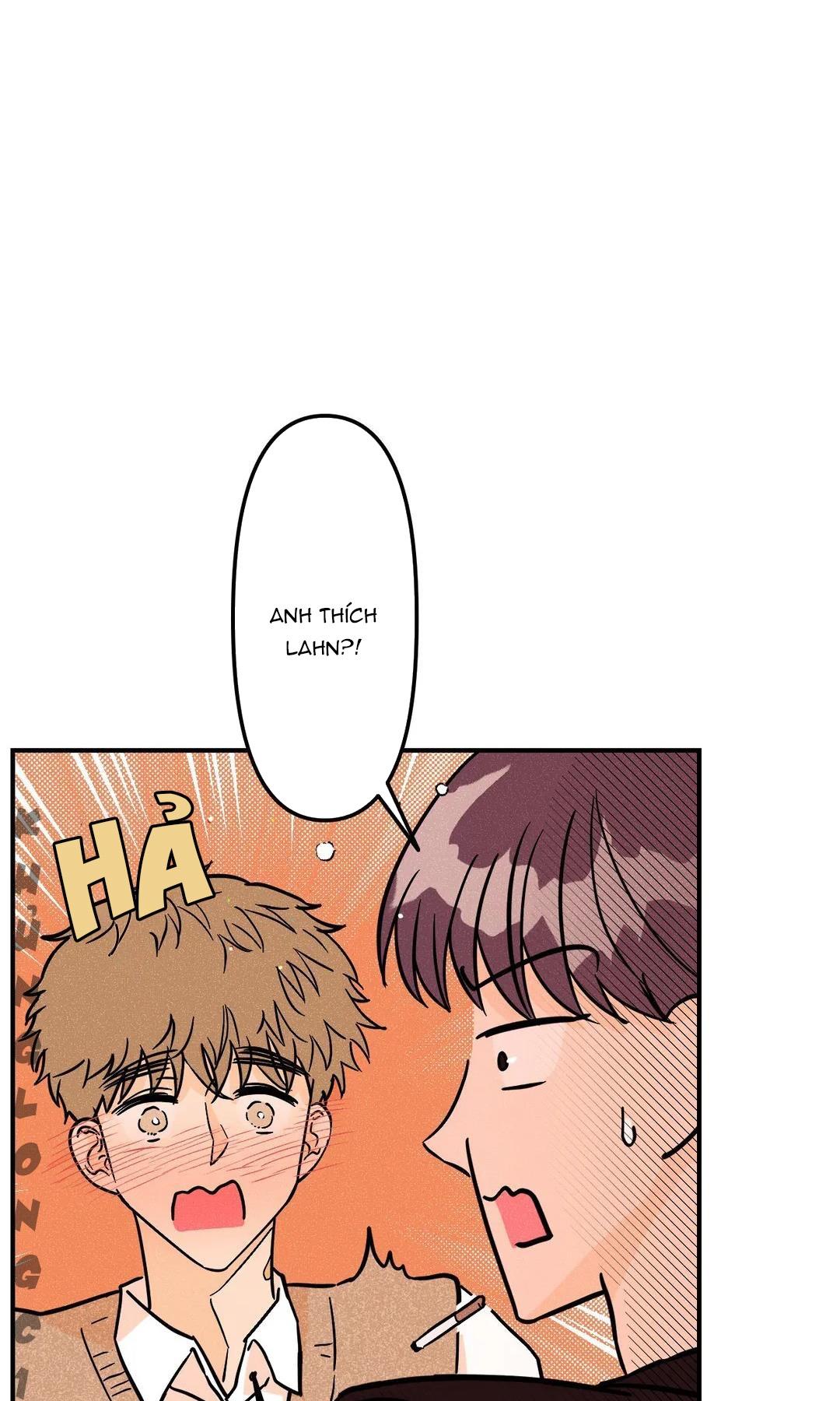 thang thanh âm chapter 28 7