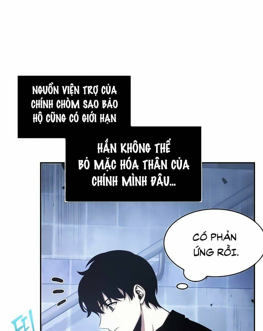 toàn trí độc giả - omniscient reader chapter 36 41