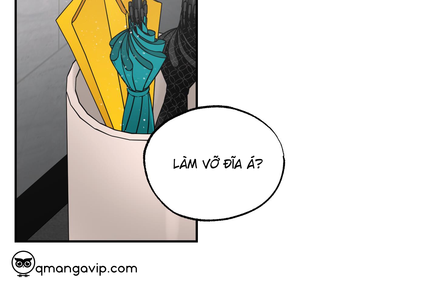 cây thương của ghost chapter 24 55