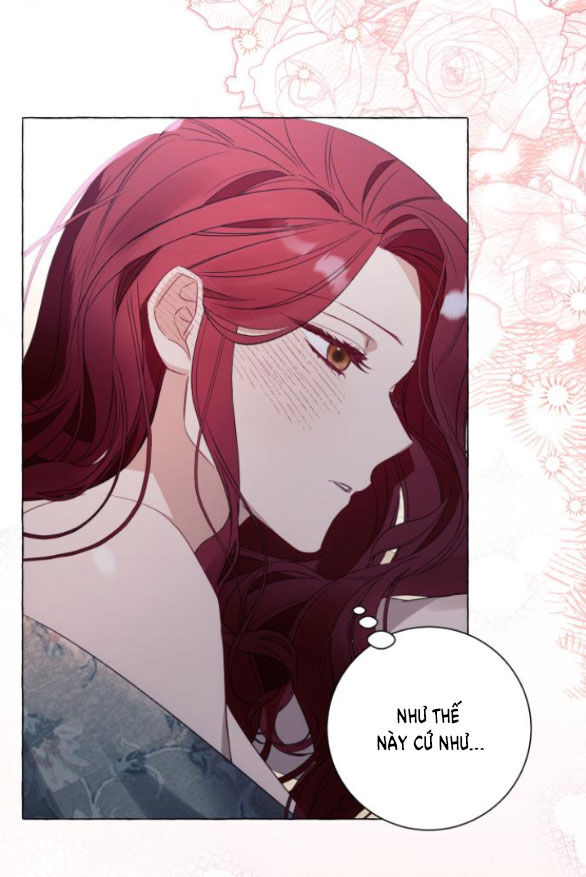 tôi tưởng đó chỉ là tiểu thuyết trọng sinh bình thường chapter 34.2 34