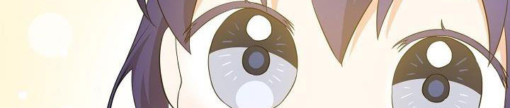 cho con cái núm dú đi mà chapter 41 245