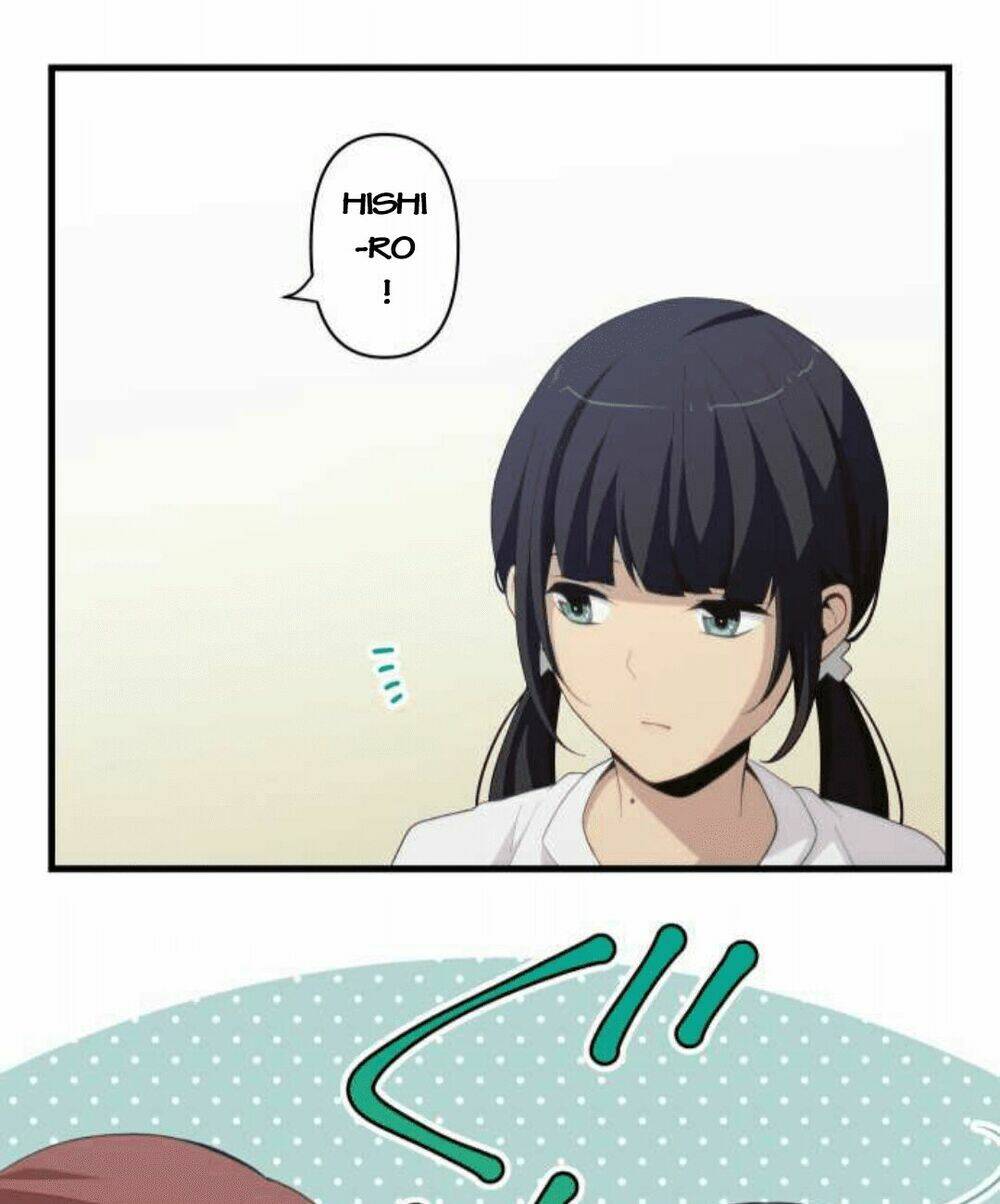 viên thuốc trùng sinh chapter 190 24