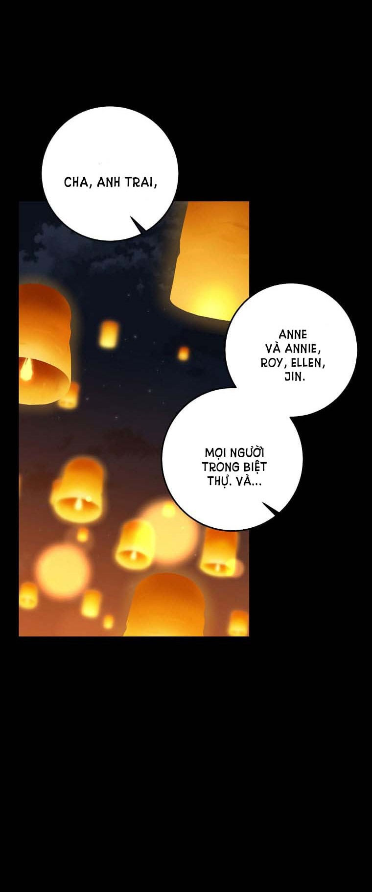 tôi là tiểu thư của gia đình này chapter 132 45