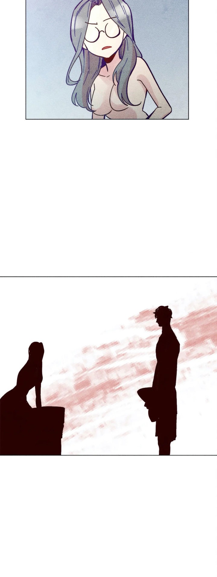 mảnh ghép o bị khuyết chapter 142 34