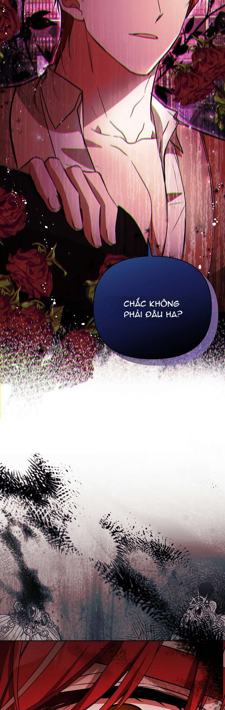 chị gái tôi là nhân vật chính chapter 5 5