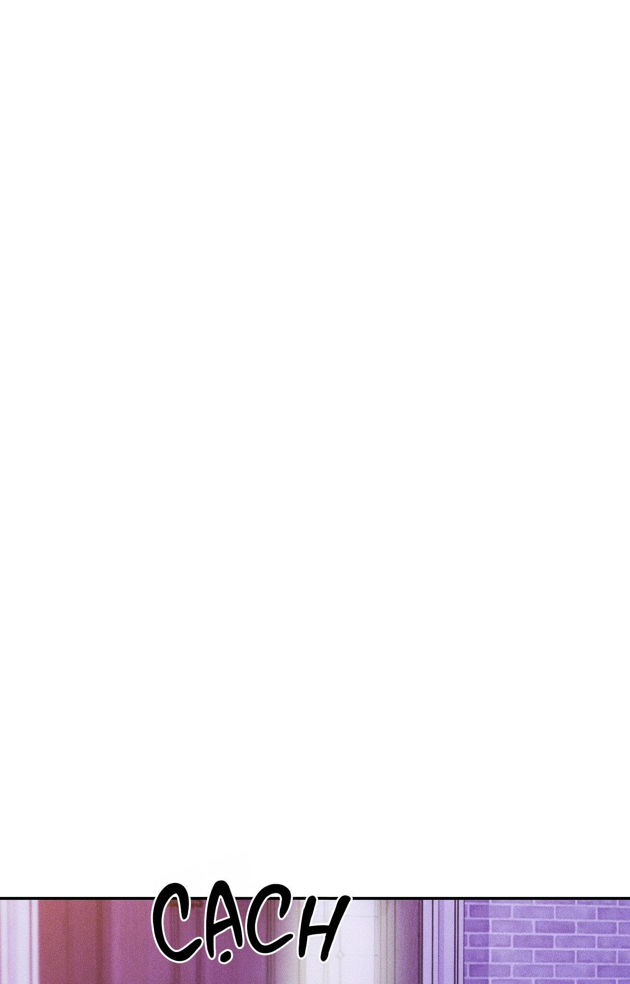 dear teddy bear chapter 33 12