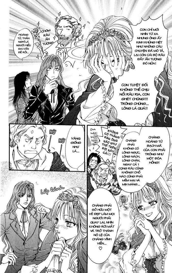 ludwig kakumei chapter 4 11