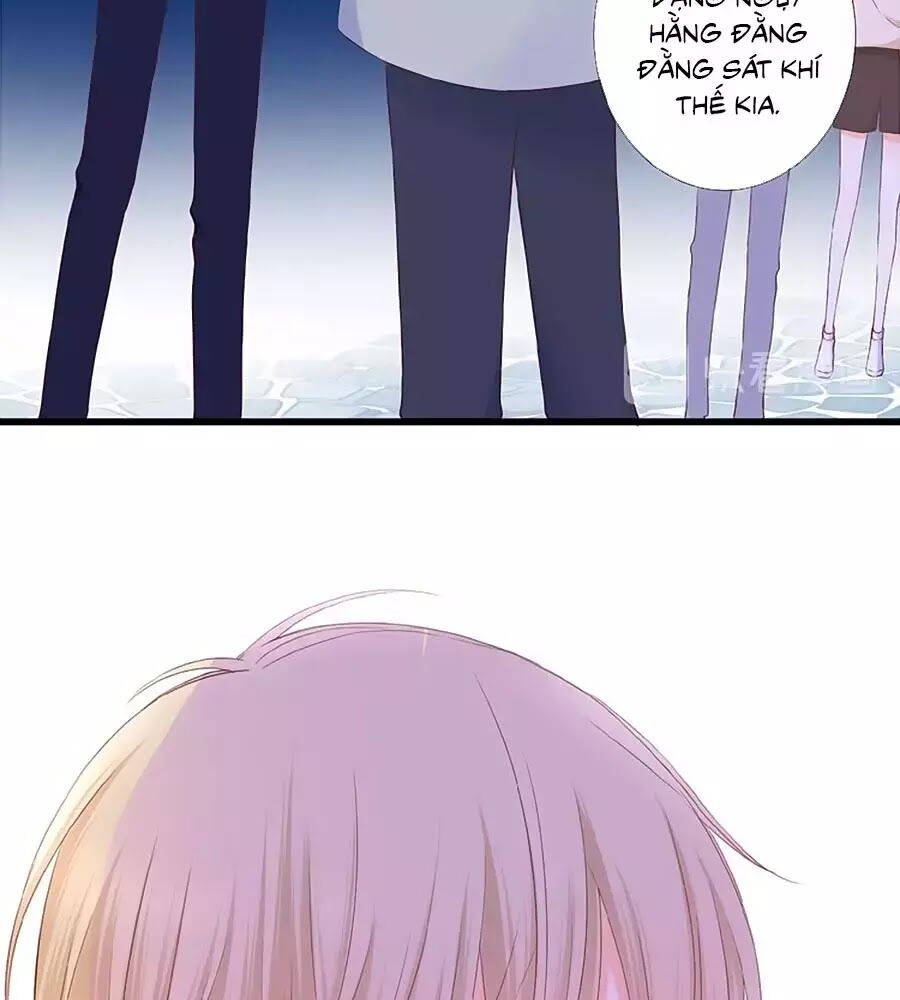 hoa chưa nở rộ chapter 22 48