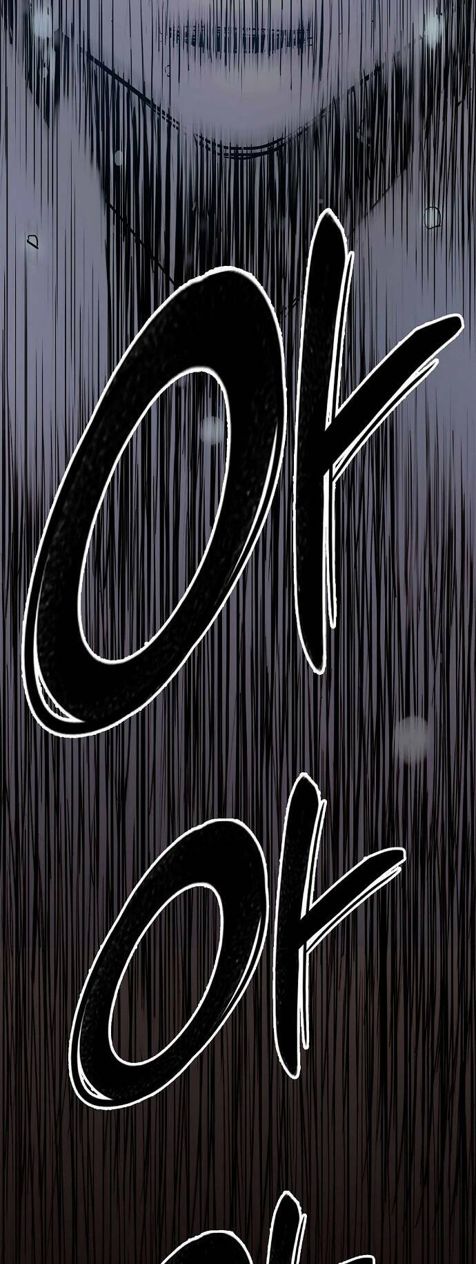 băng tâm kỵ sĩ chapter 6 53