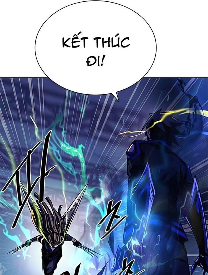 tiêu diệt ác nhân chapter 51 113