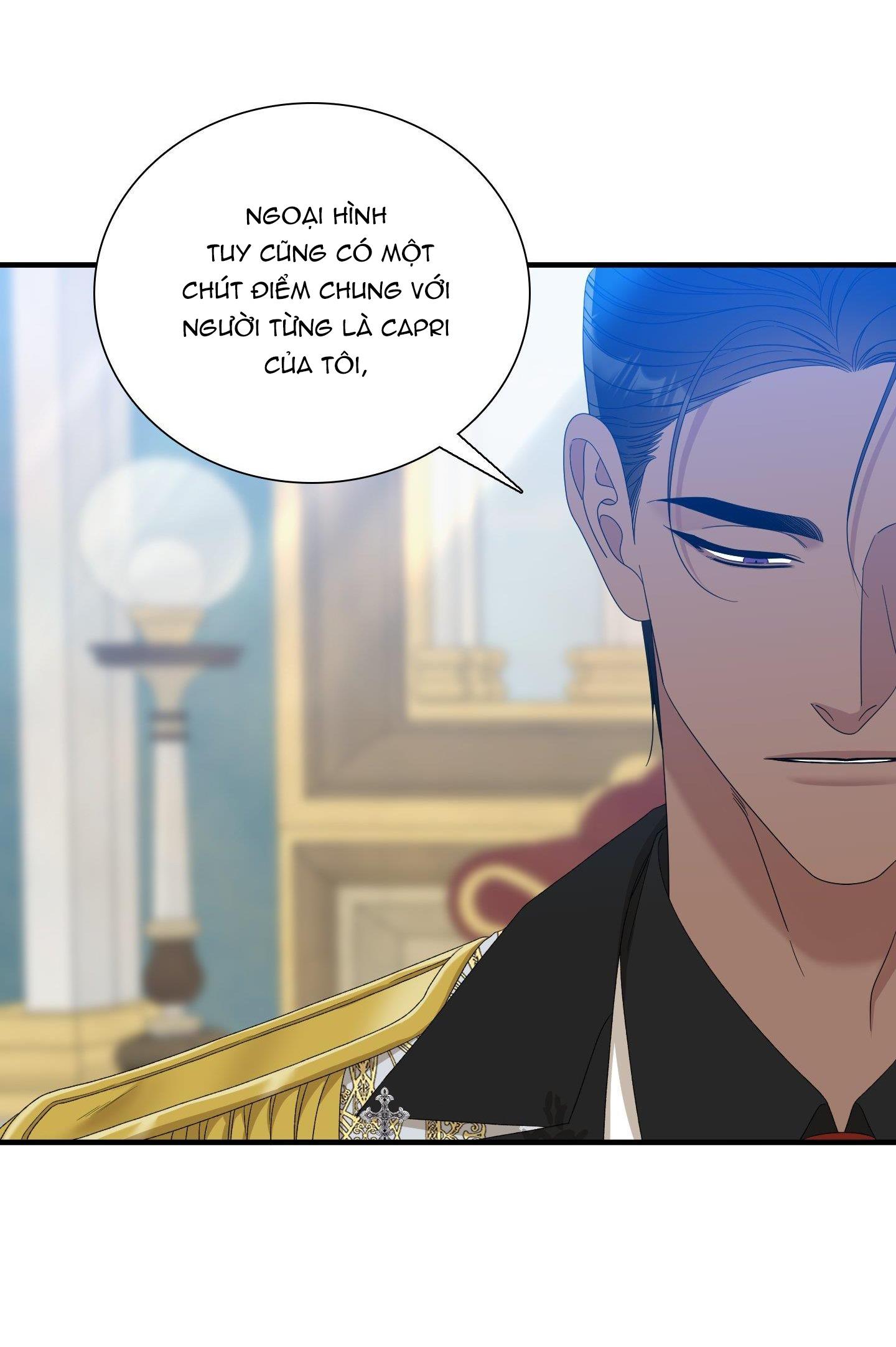 smyrna và capri chapter 57 10