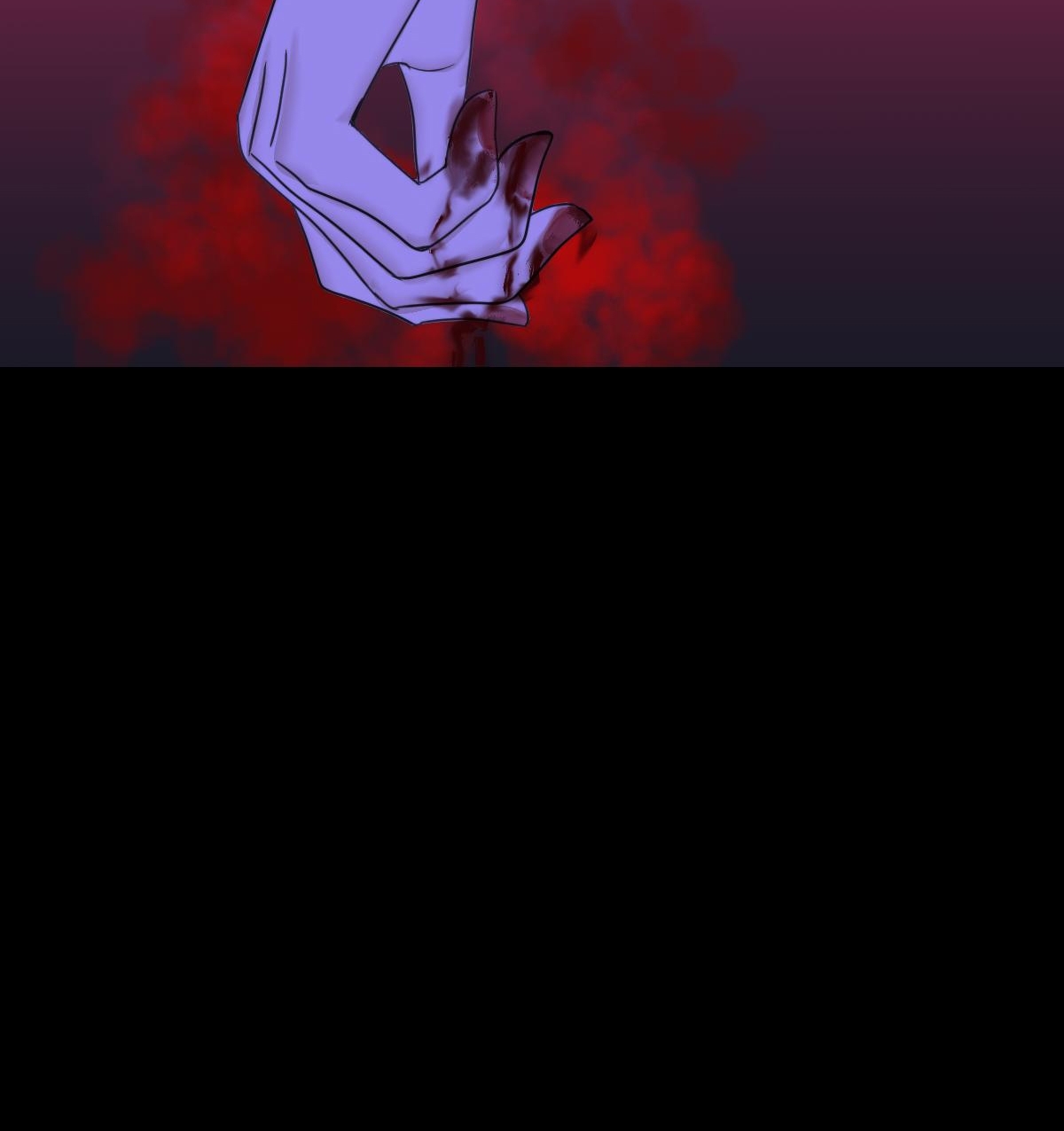 chuyện bên lề sau khi xuyên sách của ta và sư tôn chapter 38 23