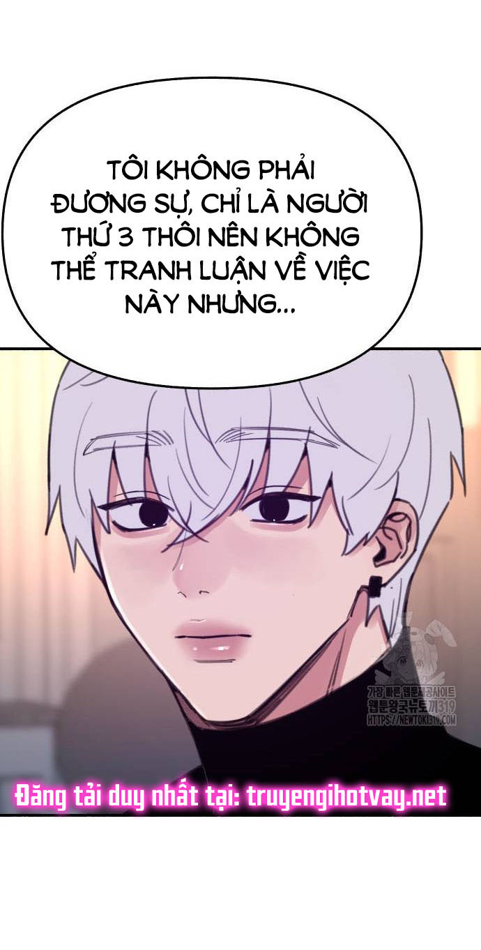 nàng thơ nổi tiếng - nàng thơ myung chapter 67.1 26