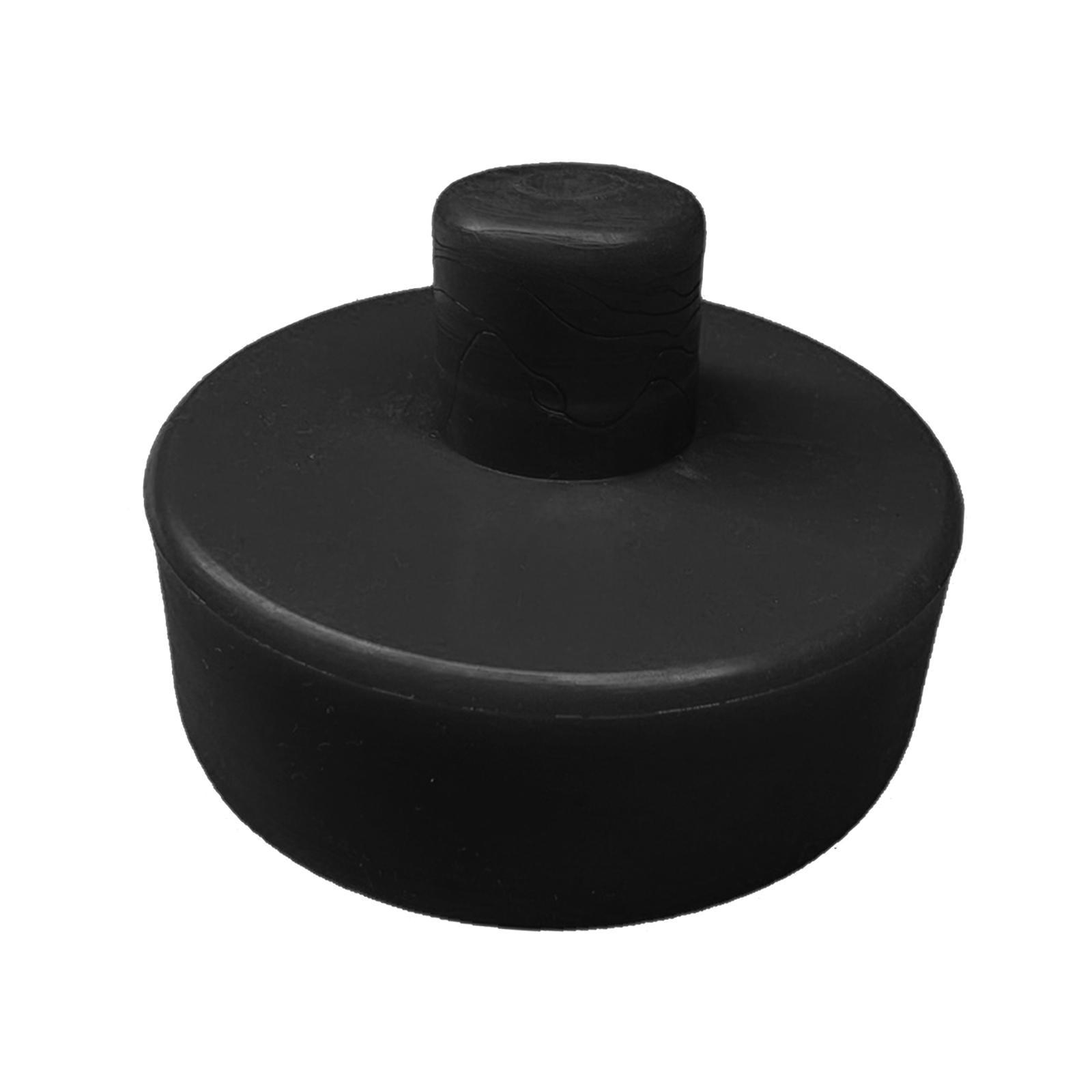 Jack Lifting Pad Vehicles Accessories for Tesla 3 Reliability