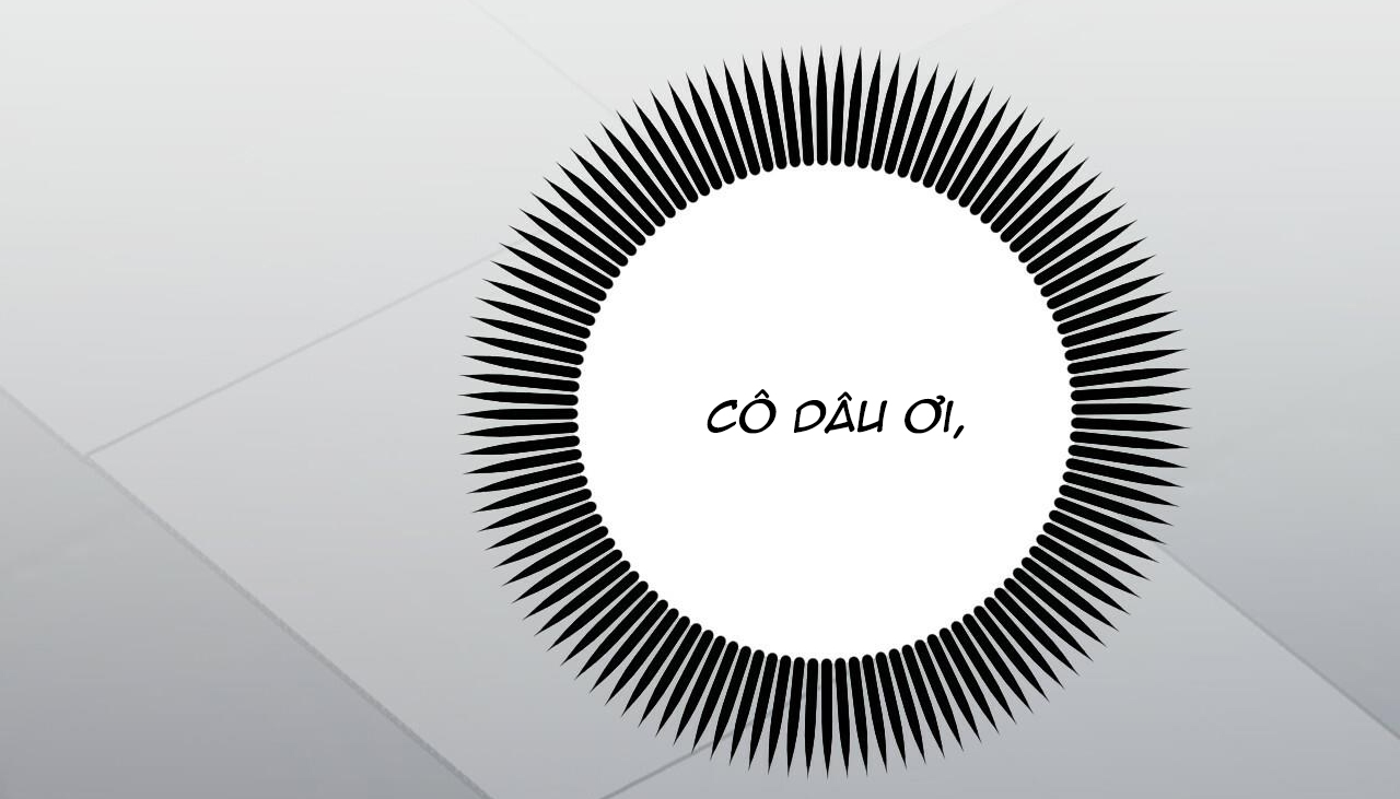 đàn thỏ của habibi chapter 47 297