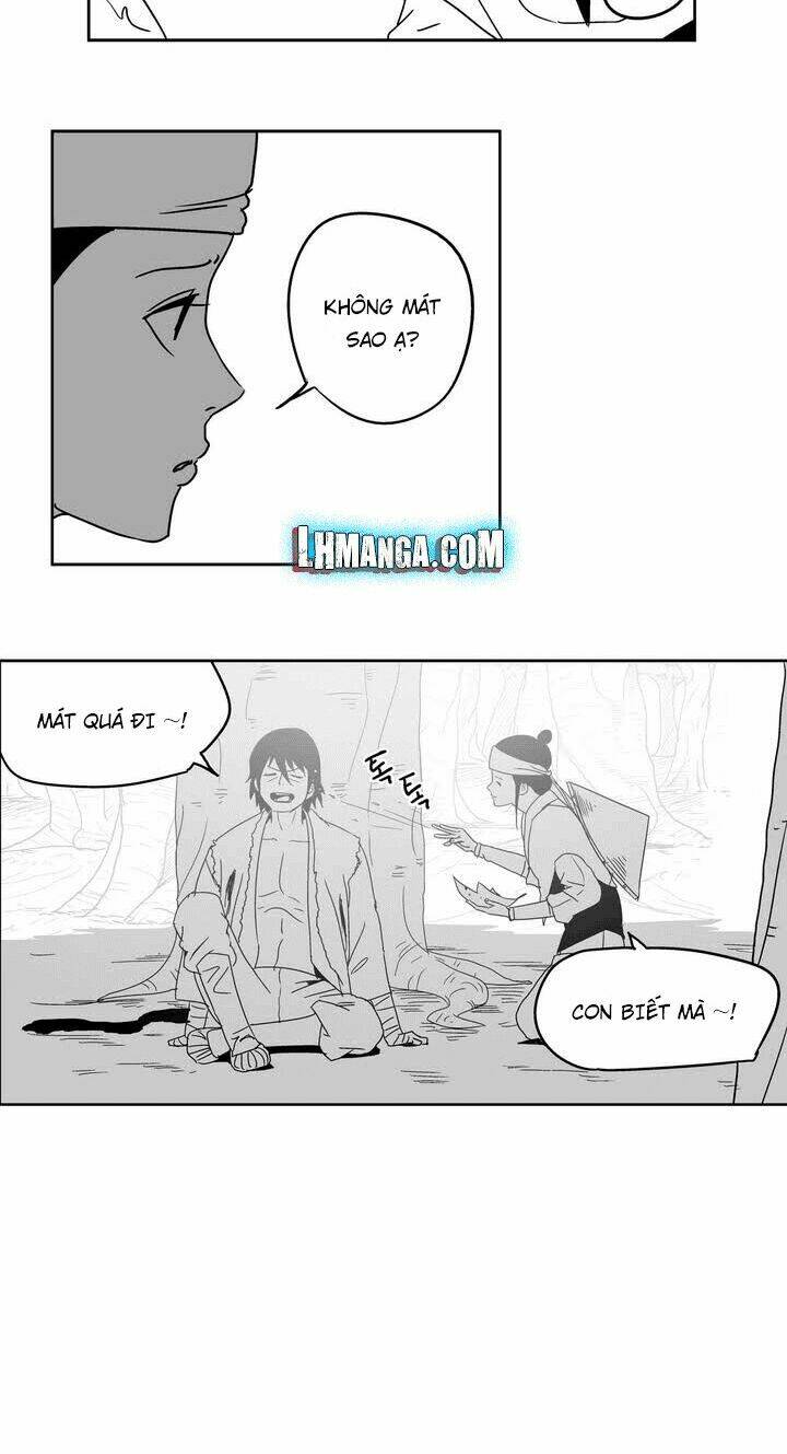 the wizard chapter 11 23