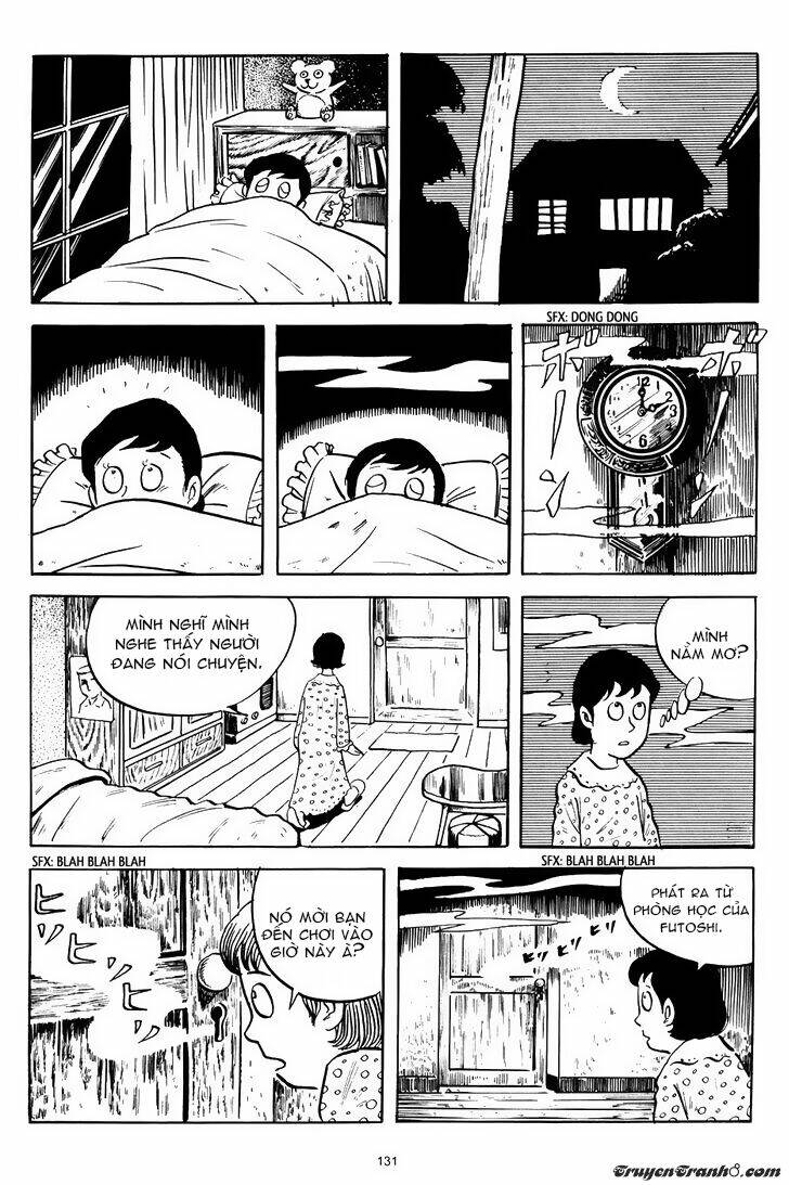 3 street of mysteries chapter 5 14