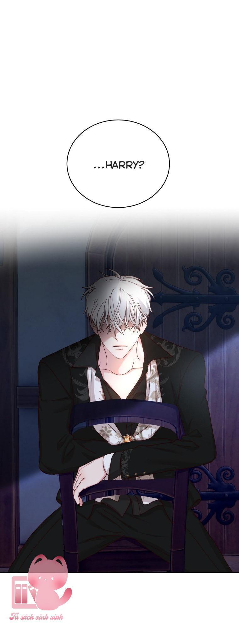 thế thì ta cứ trở thành kẻ ác thôi chapter 70 33