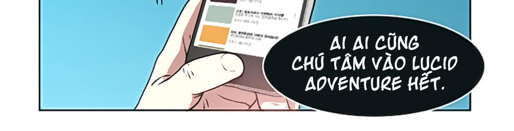 hard core leveling warrior chapter 12 21