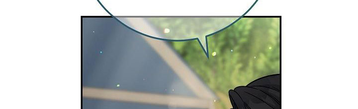 phía sau em, luôn có ta bên cạnh chapter 37.1 447