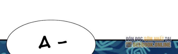 ẩn cư mười vạn năm, đời sau mời ta rời núi chapter 31 102